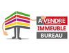 Immobilier sur Brignais : Produit investisseur de 0 pieces