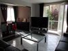 Immobilier sur Vénissieux : Appartement de 4 pieces