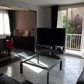 Immobilier sur Vénissieux : Appartement de 4 pieces