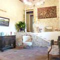 vente demeure-prestige Lozanne : Photo 2
