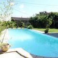 vente demeure-prestige Lozanne : Photo 3