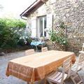vente demeure-prestige Lozanne : Photo 5