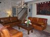 Immobilier sur Lozanne : Demeure de prestige de 8 pieces