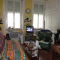 Immobilier sur Lyon 4e Arrondissement : Appartement de 1 pieces