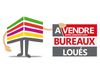Immobilier sur Saint-Genis-Laval : Produit investisseur de 0 pieces