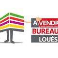 Produit investisseur Saint-Genis-Laval 69230 de 0 pieces - 385.000 €
