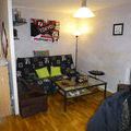 vente appartement Lyon 3e Arrondissement : Photo 1