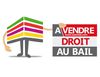 Immobilier sur Lyon 7e Arrondissement : Local professionnel de 0 pieces