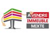 Immobilier sur La Côte Saint André : Produit investisseur de 0 pieces