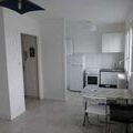 vente appartement Grenoble : 004_D056AD73-2DC9-4A53-887E-8E8E7D5D6930