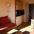 vente appartement L'Alpe-d'Huez : Photo 2