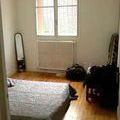 vente appartement Grenoble : IMG_3023_9EFA7F7C-46E3-4292-BE34-DB9F4621A6D8