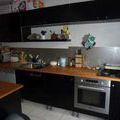 vente appartement Grenoble : Bougie cuisine_80B7CB9D-8B72-43D1-B2B4-A7D07D0B7221