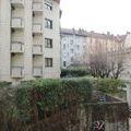 vente appartement Grenoble : 011_CEFDD151-FF20-4D74-8B22-AC3A64A255DE