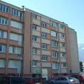 vente appartement Grenoble : P1090864_F2F37777-CA1D-453B-A917-EBD814ED152F