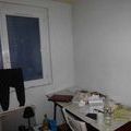 vente appartement Grenoble : 033_5A9AC653-256C-47E8-B6EE-0D2CE22F87EC