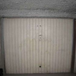 Box - Garage Grenoble