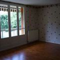 vente appartement Grenoble : P1090973_0CFCD82D-D2DF-4D18-92B0-D7B441F45B6A