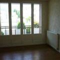 vente appartement Grenoble : P1090976_0CFCD82D-D2DF-4D18-92B0-D7B441F45B6A