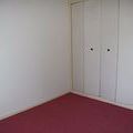 location appartement Cluses : Photo 4