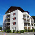 Appartement La Roche-sur-Foron 74800 de 2 pieces - 548 €