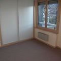 location appartement Cluses : Photo 2