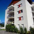 Appartement La Roche-sur-Foron 74800 de 3 pieces - 751 €