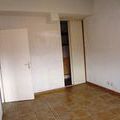 location appartement Cluses : Photo 4