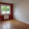 location appartement Cluses : Photo 3