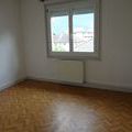 location appartement Cluses : Photo 1