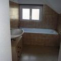 location appartement Cluses : Photo 2