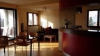 Immobilier sur Challes-les-Eaux : Appartement de 5 pieces