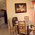 location appartement Cluses : Photo 3