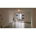 location appartement Reignier-Esery : Photo 1