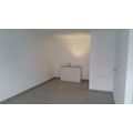 location appartement Reignier-Esery : Photo 2