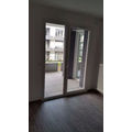 location appartement Reignier-Esery : Photo 3
