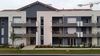 Immobilier sur Reignier-Esery : Appartement de 2 pieces
