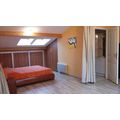 vente appartement Saint-Julien-en-Genevois : 13_4AC0AC9B-9823-46BE-BBF4-E3EC34F3761F