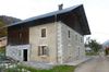 Immobilier sur Mégevette : Maison - Villa de 4 pieces