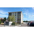 vente appartement Ambilly : 2819_22D83CD8-6437-4617-8FEA-BF873B715007