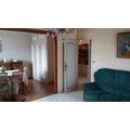 vente appartement Ambilly : 20160210_114031_22D83CD8-6437-4617-8FEA-BF873B715007