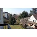 vente appartement Ambilly : 20160317_111111_22D83CD8-6437-4617-8FEA-BF873B715007