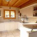 vente maison-villa Sallanches : cuisine_F00800C0-C1EF-4FAC-B8AF-388D1576BCF4