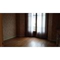 Appartement Chambéry 73000 de 4 pieces - 160.000 €