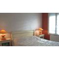 vente appartement Saint-Julien-en-Genevois : 3_8FD7DB67-C8A1-4374-8E68-0FC048BB78A4