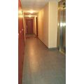 vente appartement Saint-Julien-en-Genevois : 4_0C21EB15-65E2-4B93-970A-9B64D711E799
