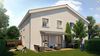 Immobilier sur Bellegarde-sur-Valserine : Maison - Villa de 2 pieces
