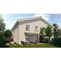 Maison - Villa Bellegarde-sur-Valserine 01200 de 3 pieces - 204.900 €