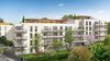 Immobilier sur Francheville : Appartement de 2 pieces