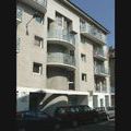 Appartement Grenoble 38000 de 1 pieces - 325 €